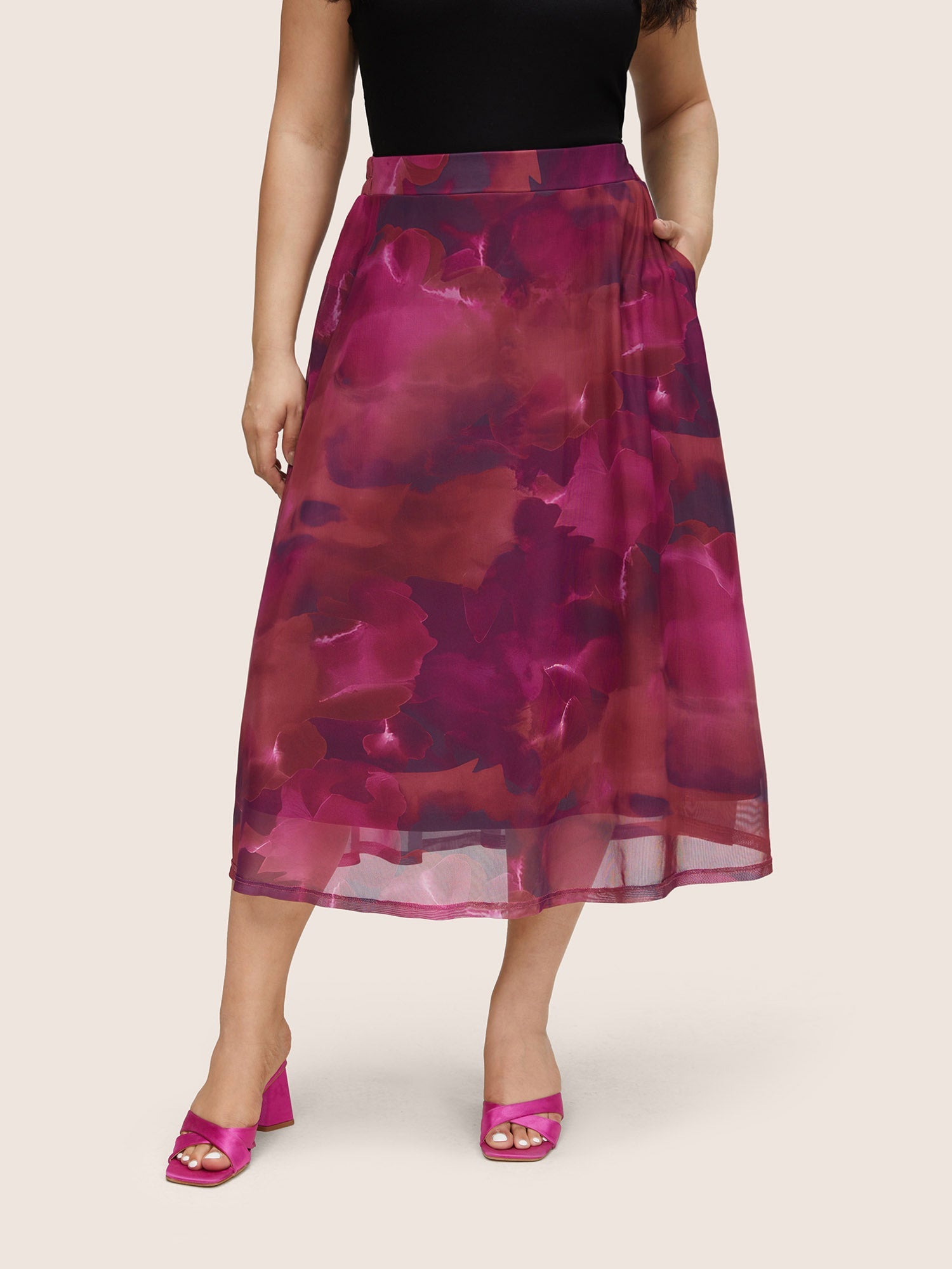 082d9627-73fb-4102-a956-83e5e88e0c09