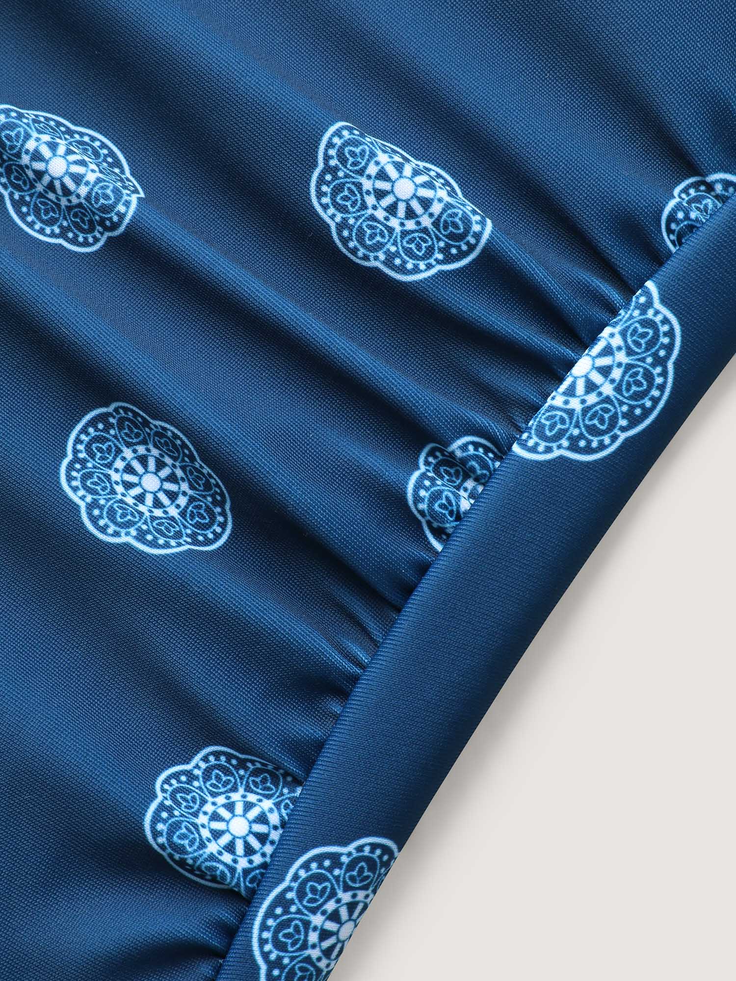 4b48aec6-d32f-445b-b823-6b2e6c2dd087