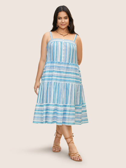 17732f37-0f9f-4945-a16b-b55ce19aacde