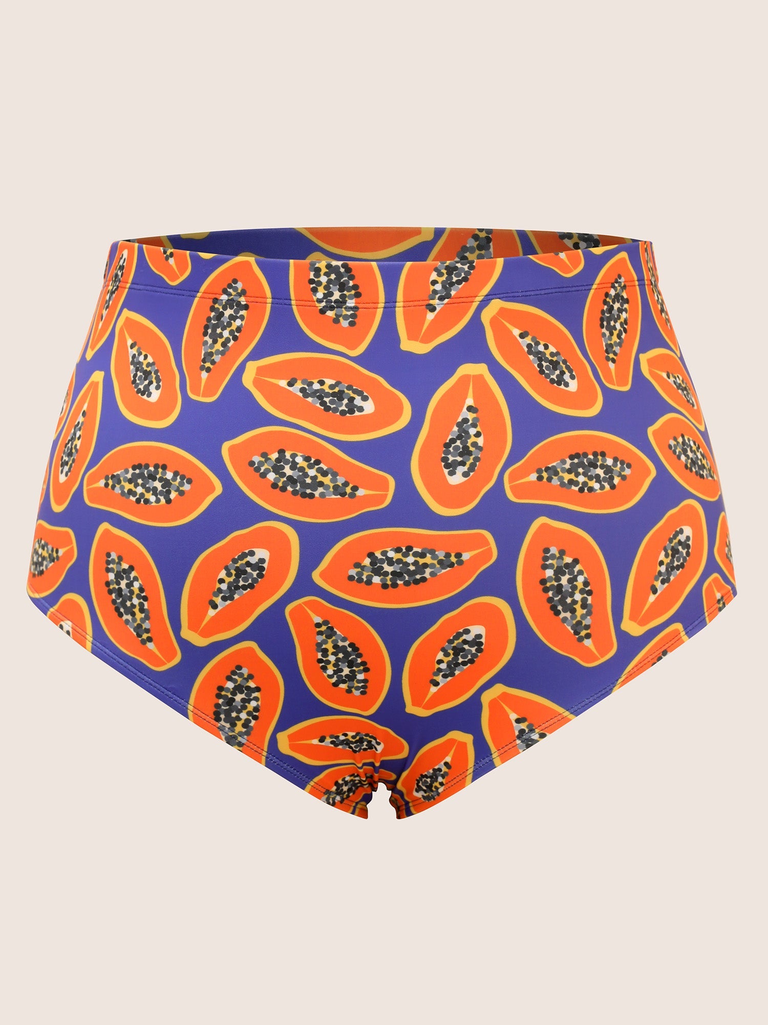 1abdd296-e21f-430c-91cc-5deff6835bfa