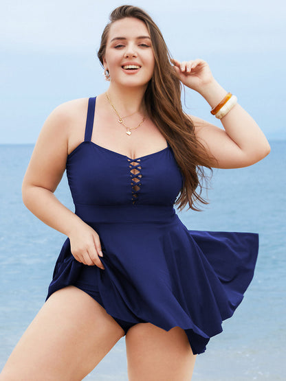 c6f93447-fd7c-452b-bdbe-4bd296b8f798