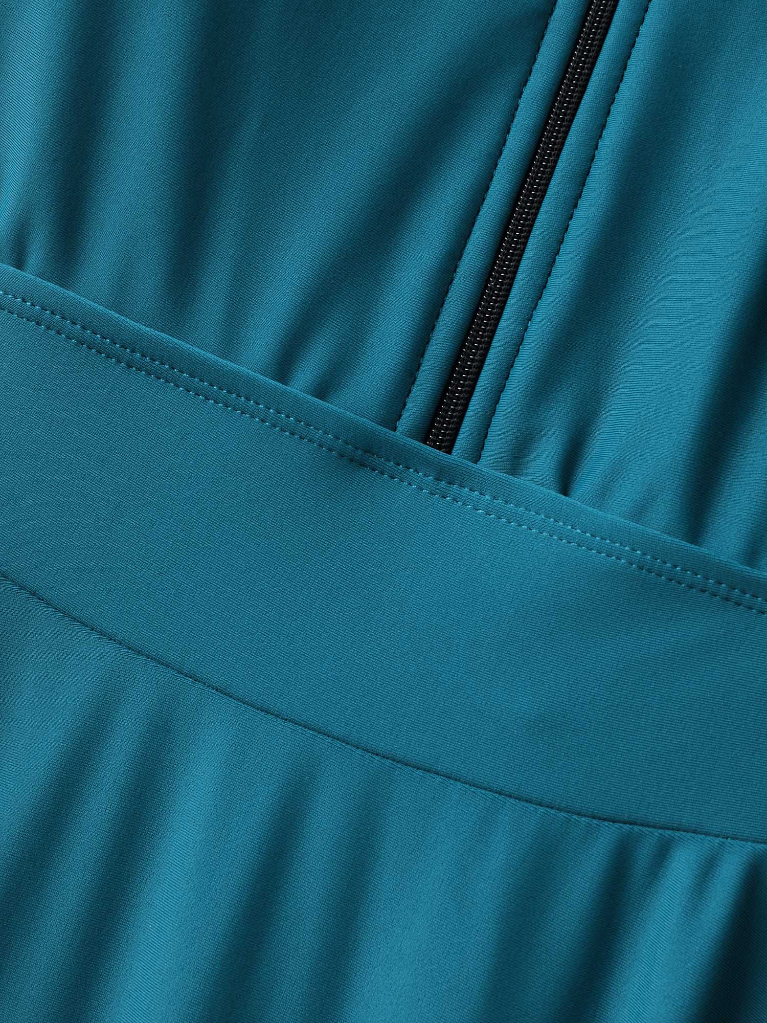 f9660d38-85de-44bd-9696-ce1da4ddb5b6