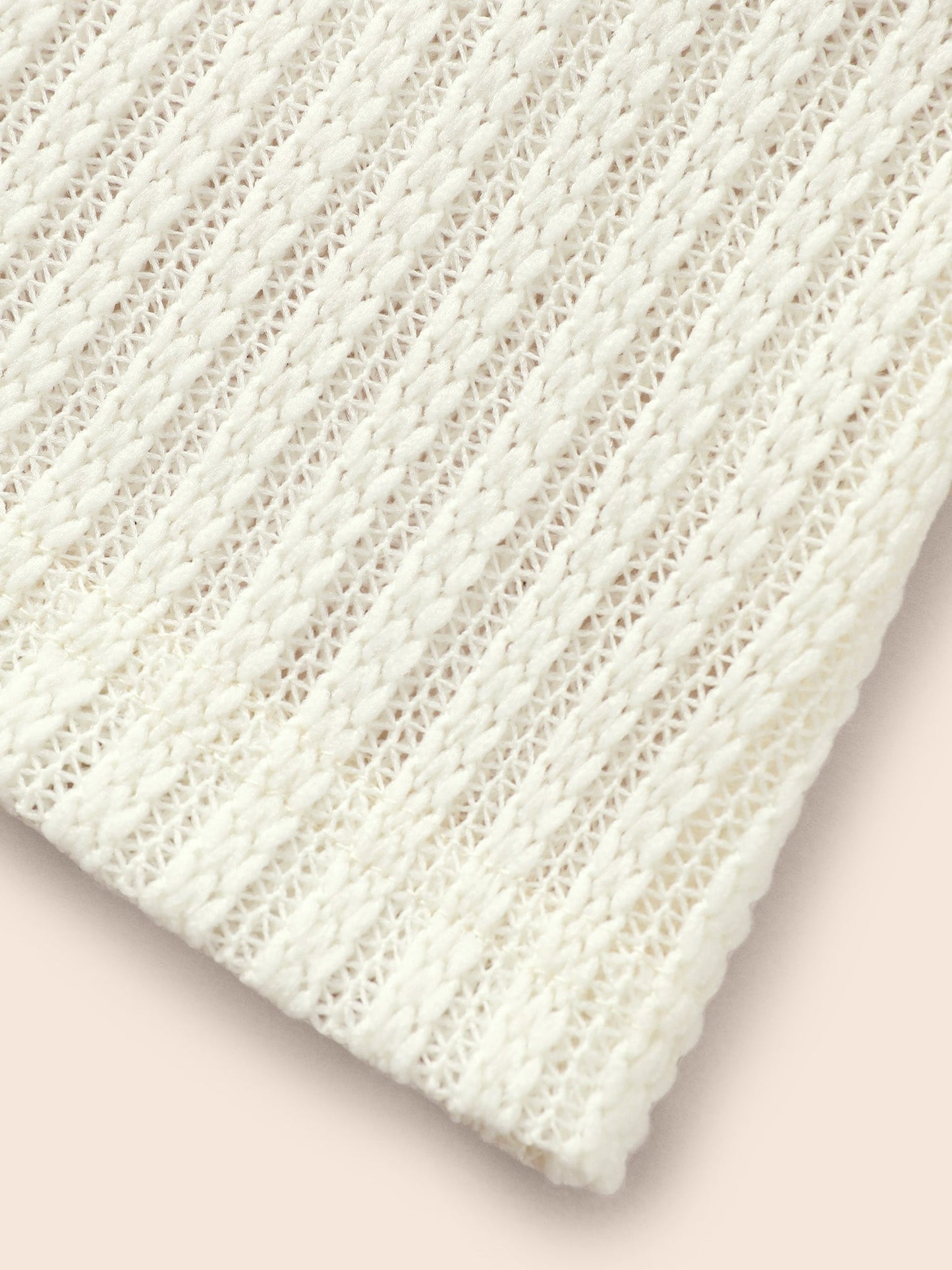 3f7737fe-a0a7-4b84-9a8f-021840cad260