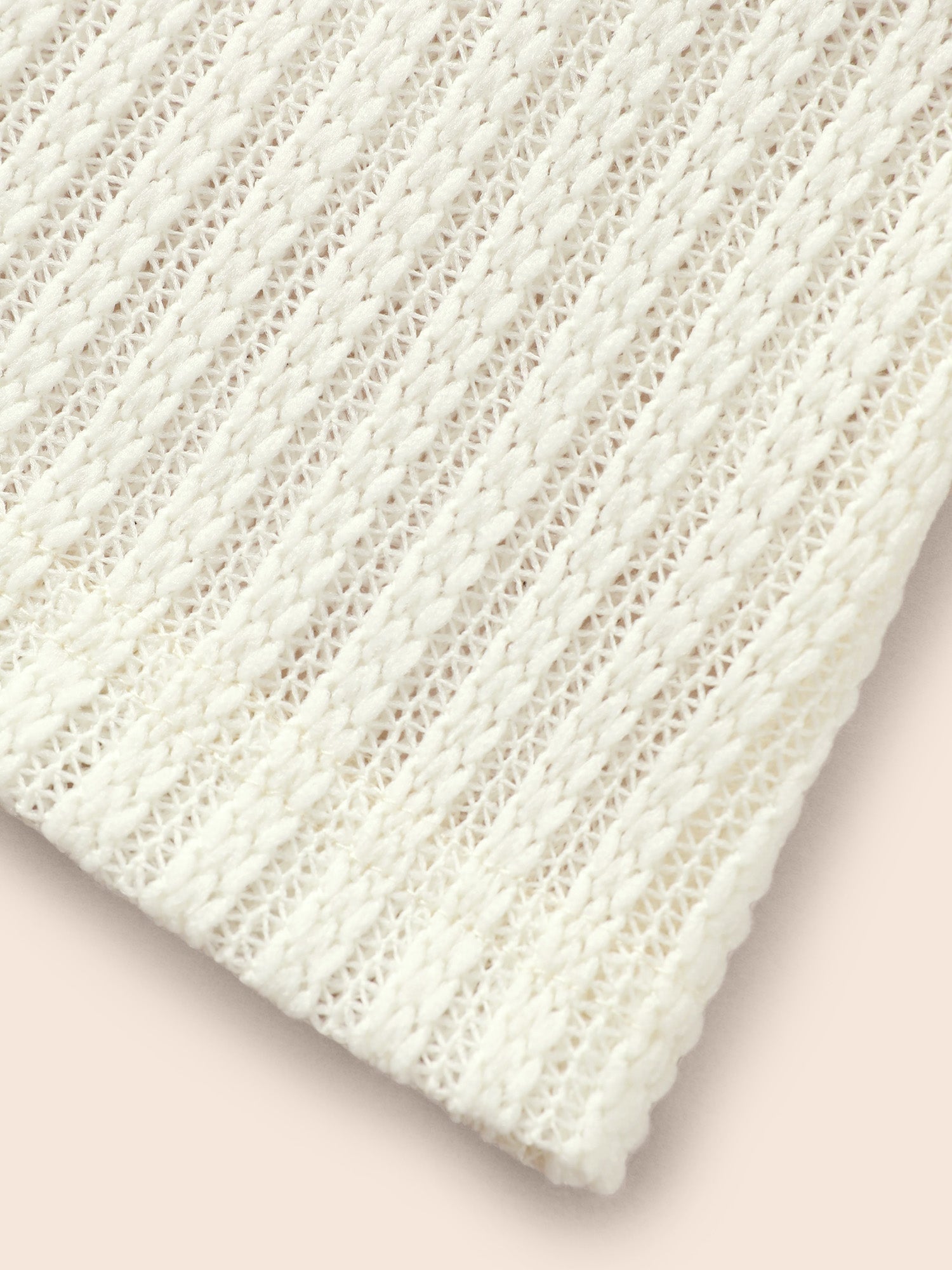 3f7737fe-a0a7-4b84-9a8f-021840cad260