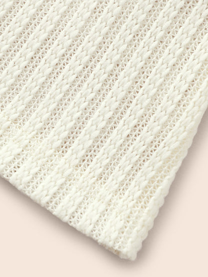 3f7737fe-a0a7-4b84-9a8f-021840cad260