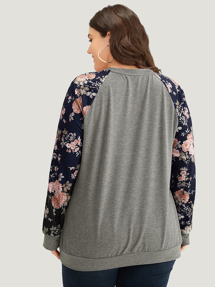 c4e769d0-62b4-4ecc-a090-be409866ea23