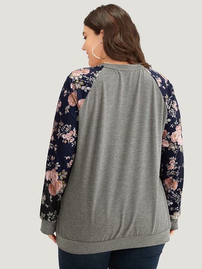 c4e769d0-62b4-4ecc-a090-be409866ea23