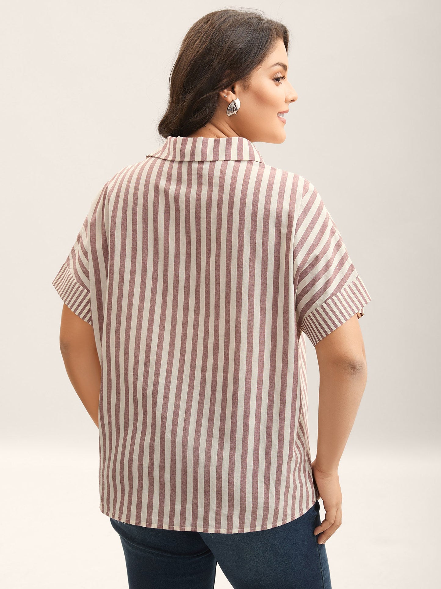 10f6ce5a-ad3e-444a-a5ac-b2733e5a9ee6