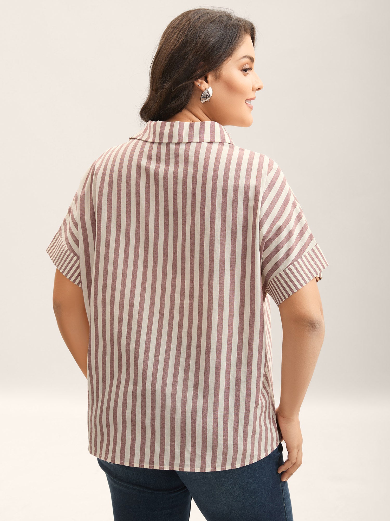 10f6ce5a-ad3e-444a-a5ac-b2733e5a9ee6