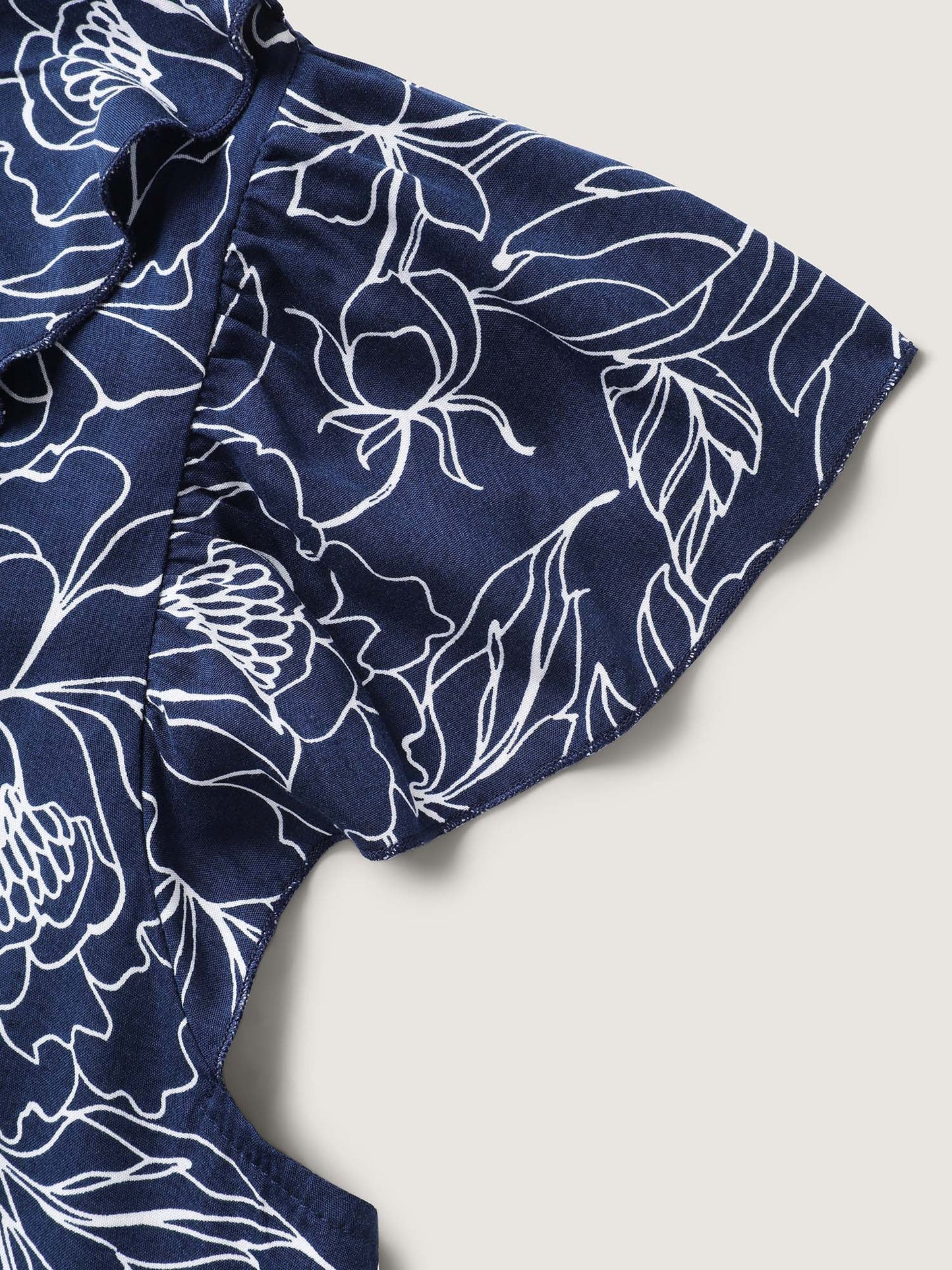 bdd1057b-24be-4ea8-8840-12e527ff4961