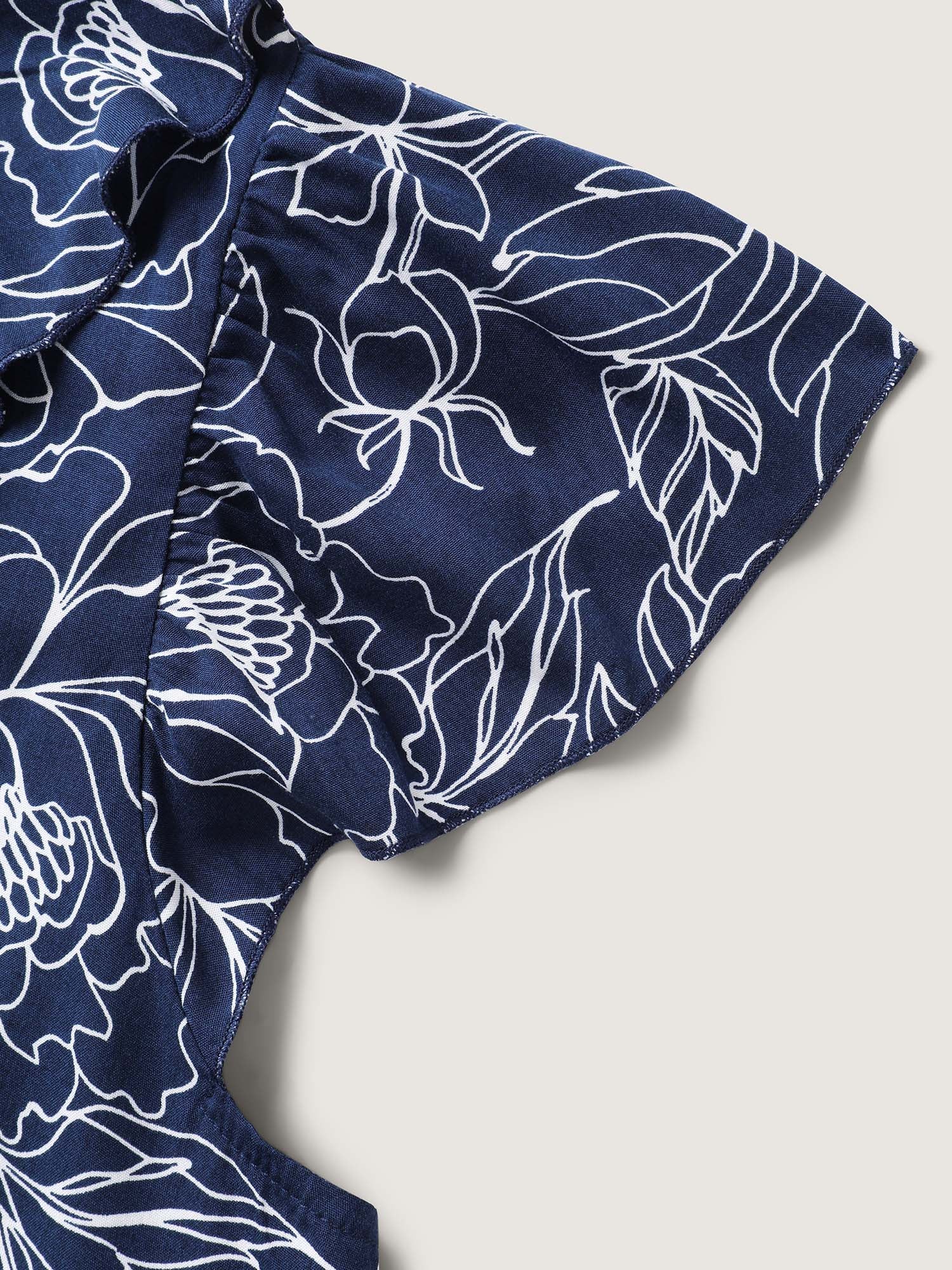 bdd1057b-24be-4ea8-8840-12e527ff4961