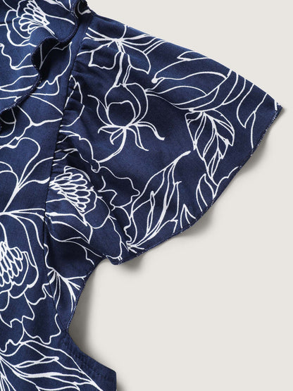 bdd1057b-24be-4ea8-8840-12e527ff4961