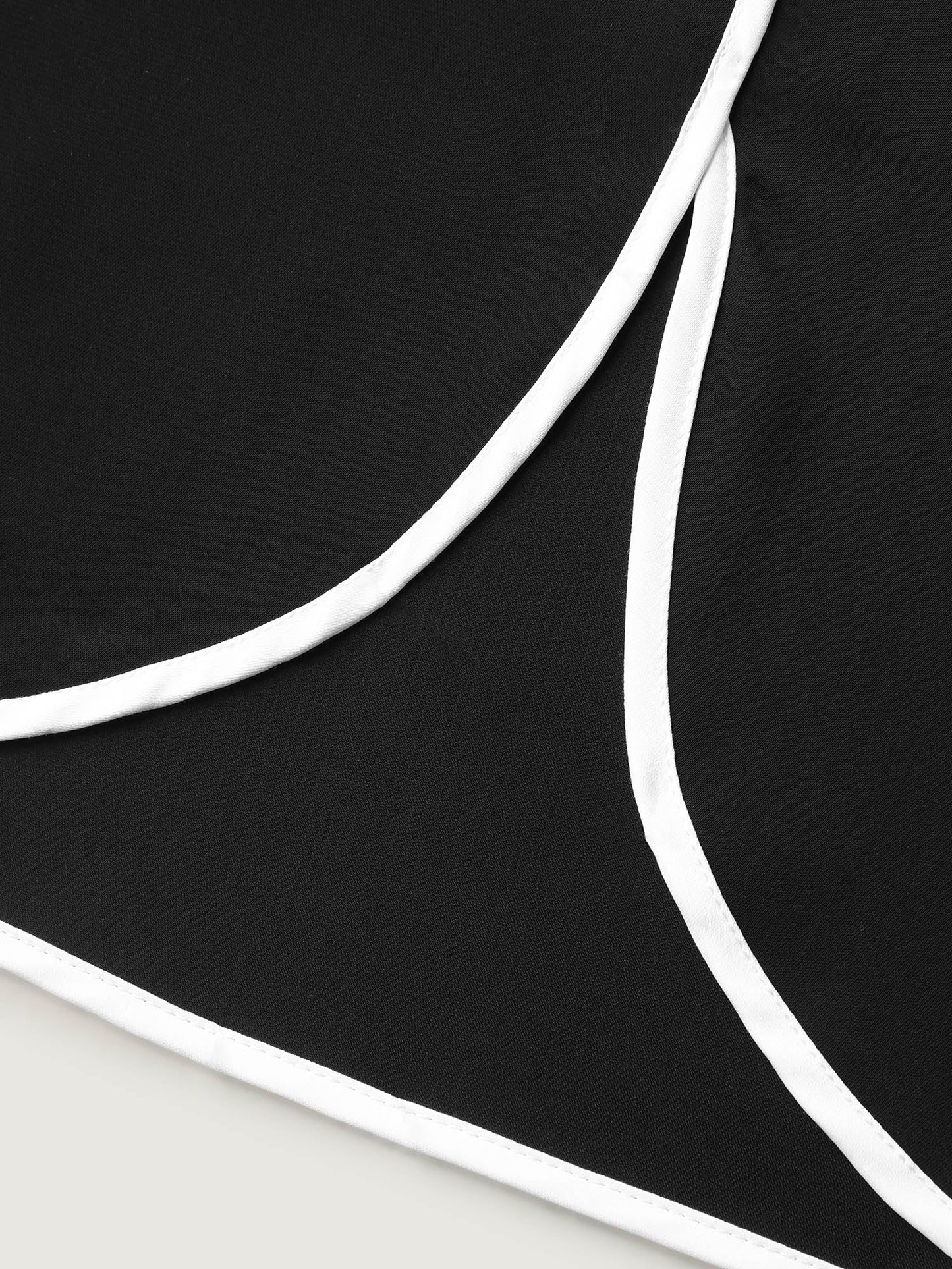 a921f6fa-3264-4e49-9b05-2bf95dd38cd2