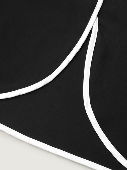 a921f6fa-3264-4e49-9b05-2bf95dd38cd2