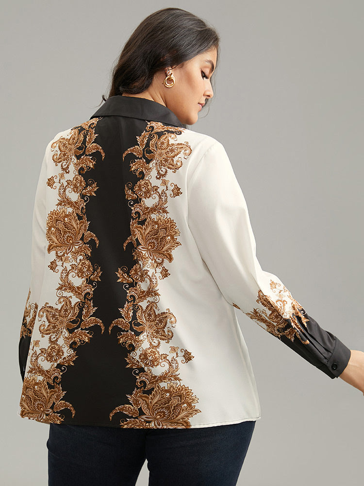 7474fb31-6ab2-4bda-a745-3f0f9fe11856