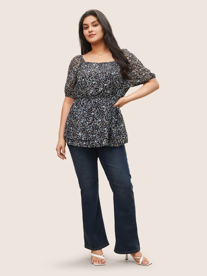 944dea0e-30b7-4338-8f81-b7be63c70765