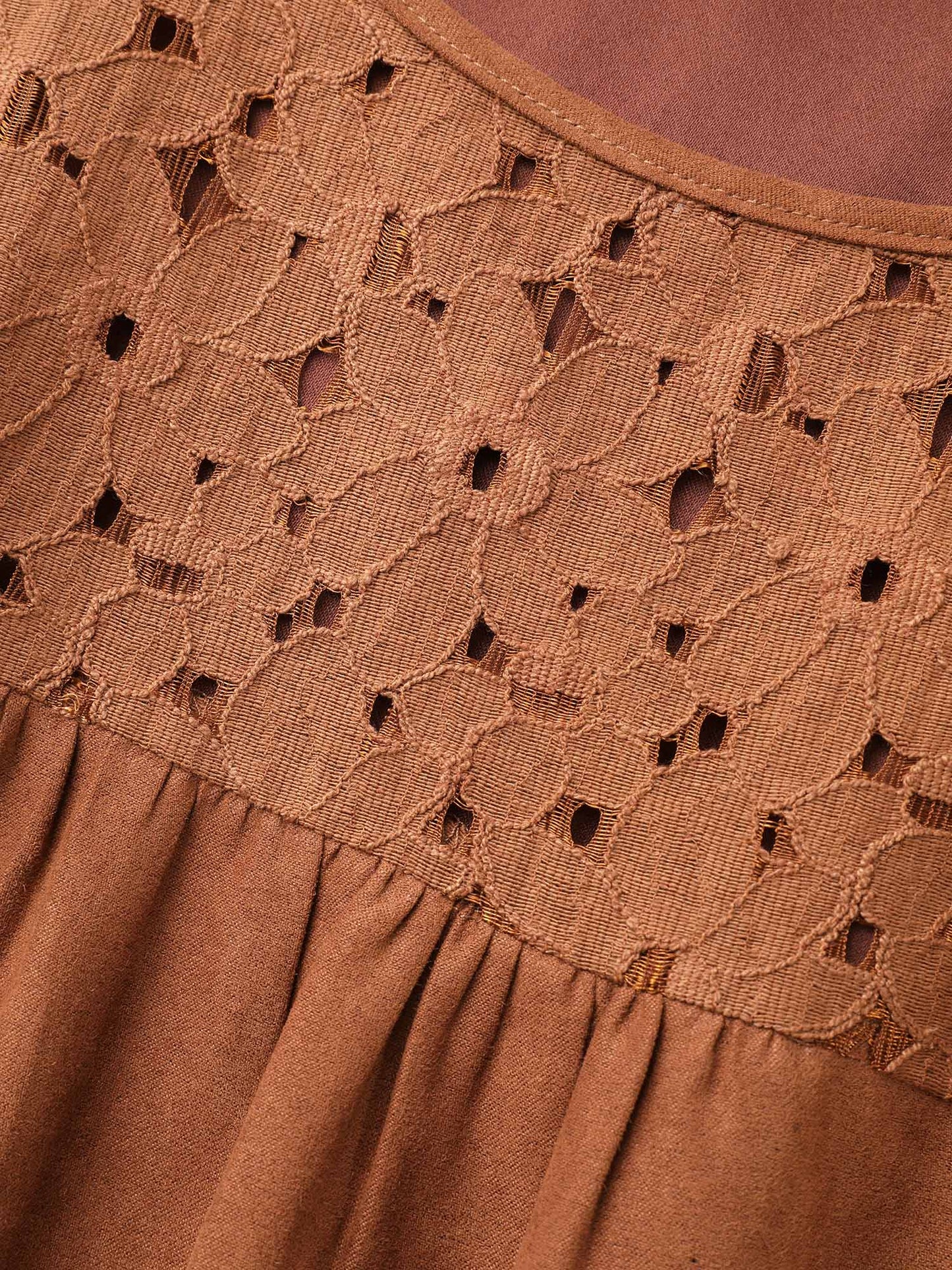 f7bd034c-d35b-468c-9e3b-897a325e7089