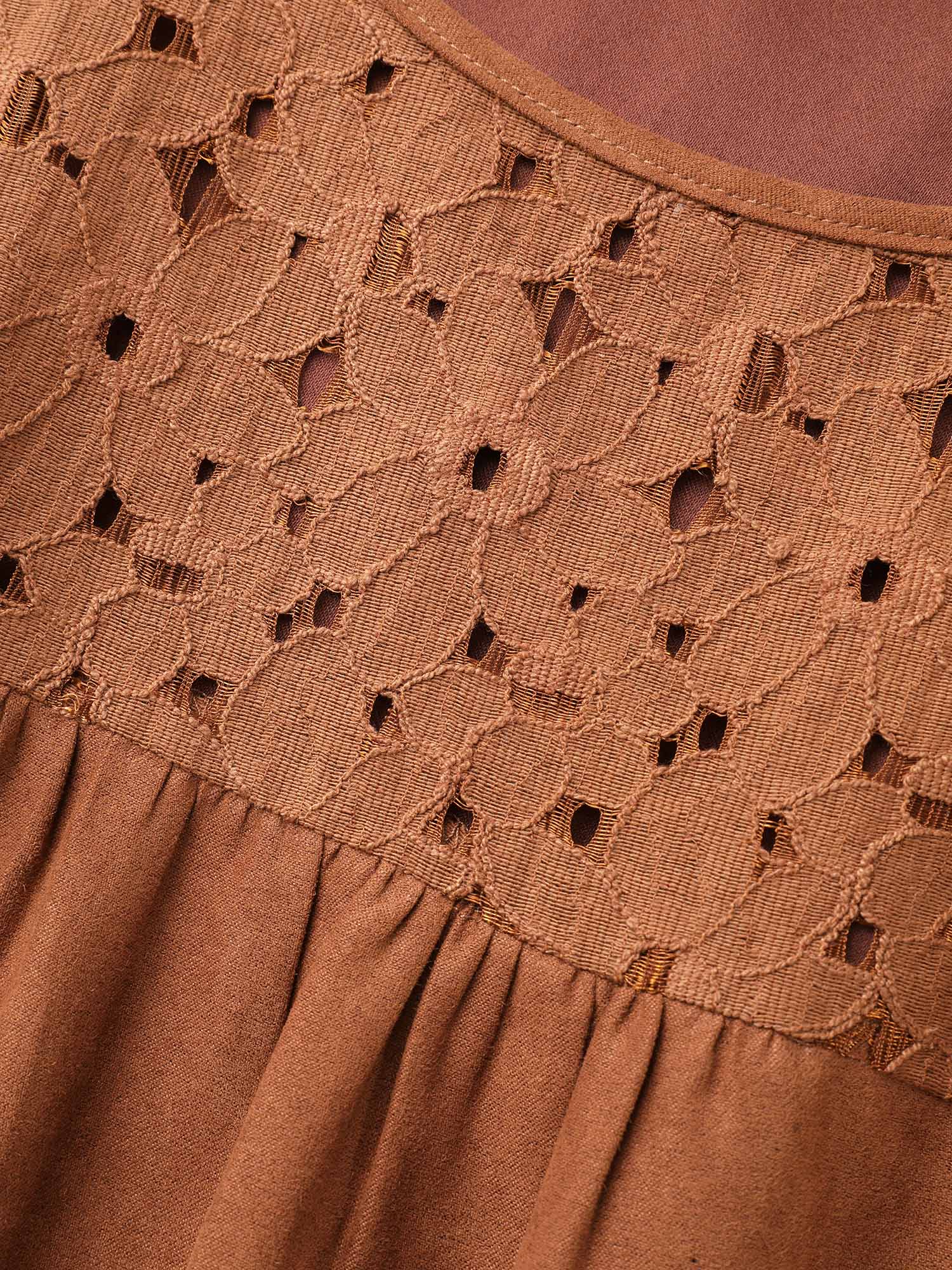 f7bd034c-d35b-468c-9e3b-897a325e7089