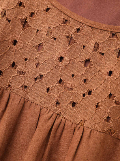 f7bd034c-d35b-468c-9e3b-897a325e7089