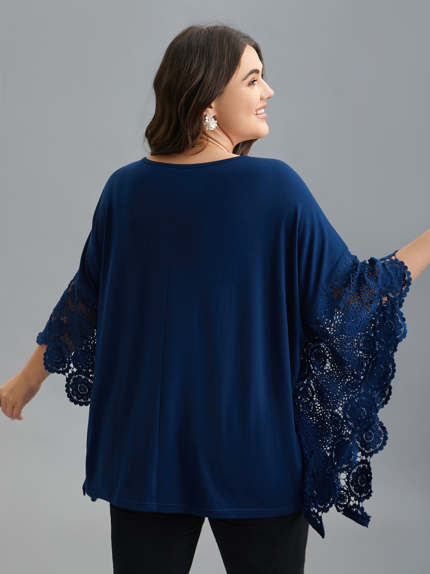 0f833deb-5c0d-4415-84c4-abd65325330c