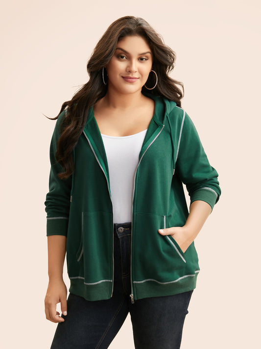 b17672de-16bb-482b-bf9e-4db7c8609745