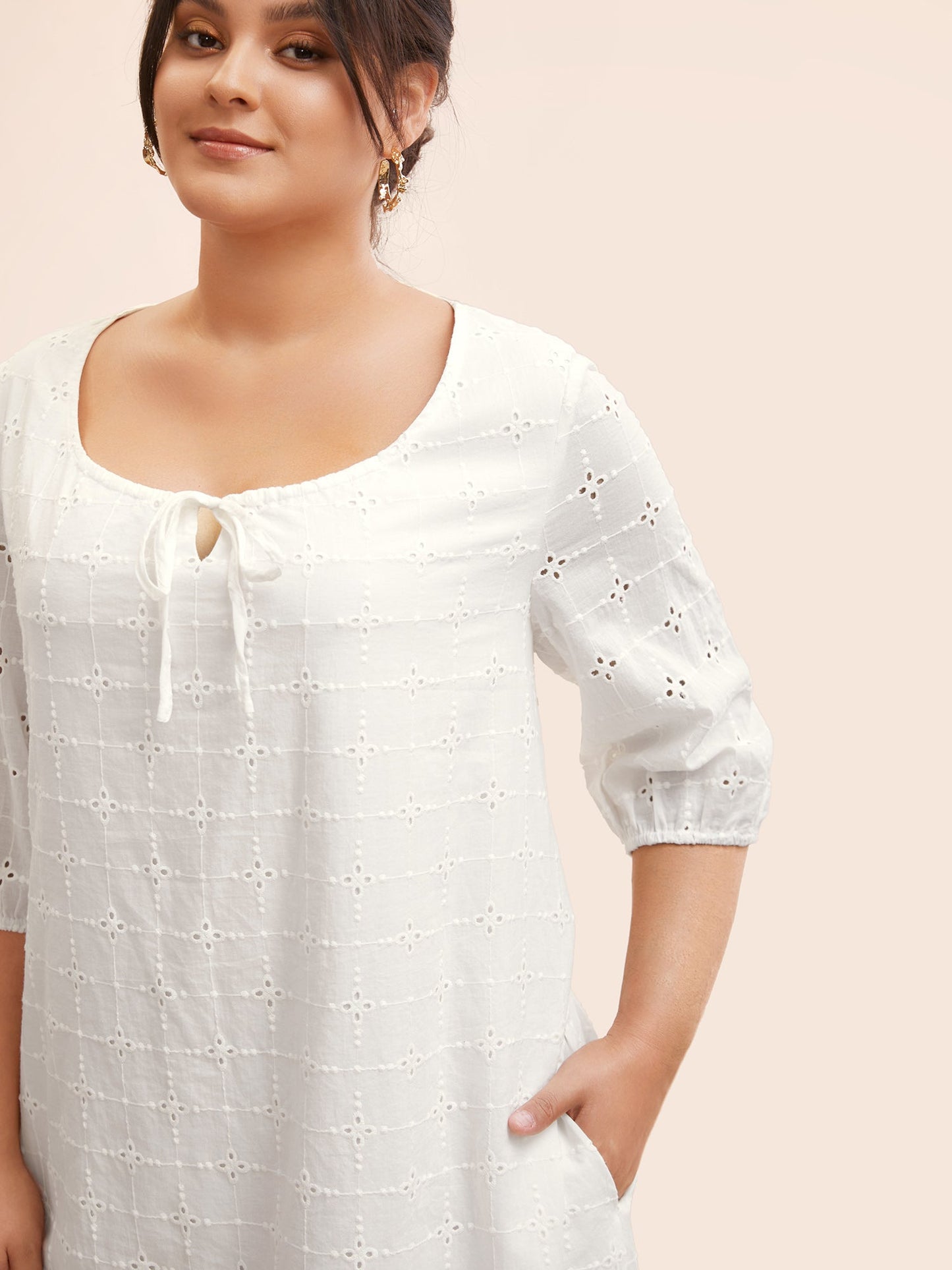 f45bda94-531c-4a57-adfa-1fbf066e3a72