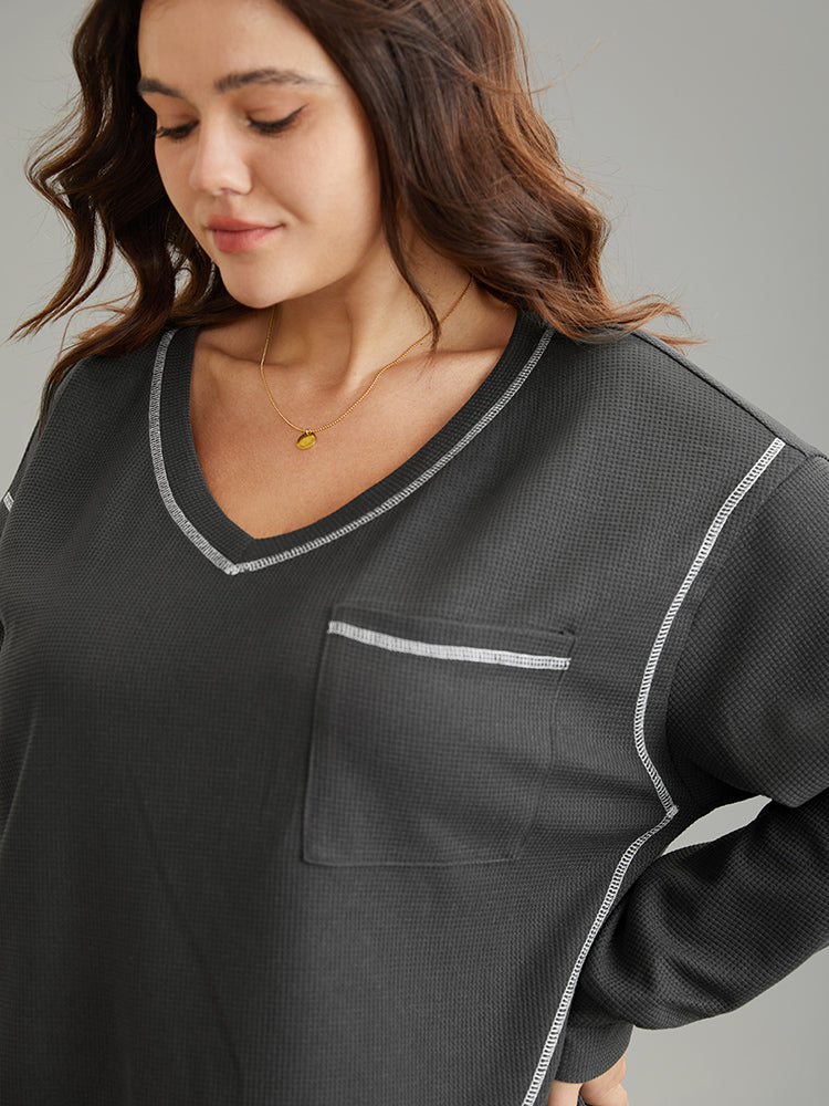 d6896ed1-dac1-41fd-808e-8180e363df68