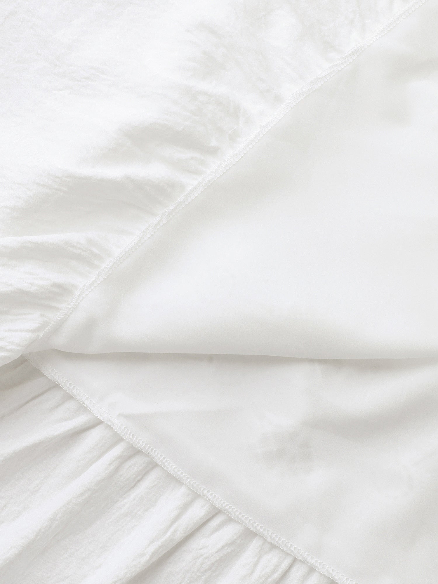 7d4d7b8a-0a04-4adb-a1e8-9d6dcfacc5f8