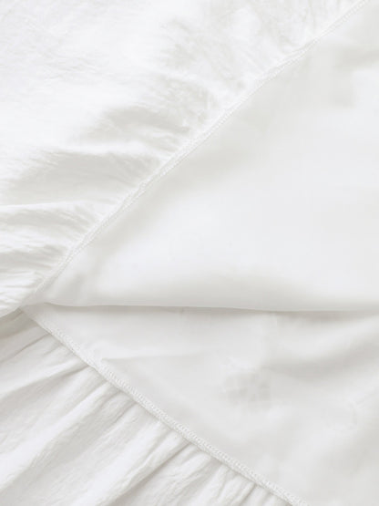 7d4d7b8a-0a04-4adb-a1e8-9d6dcfacc5f8