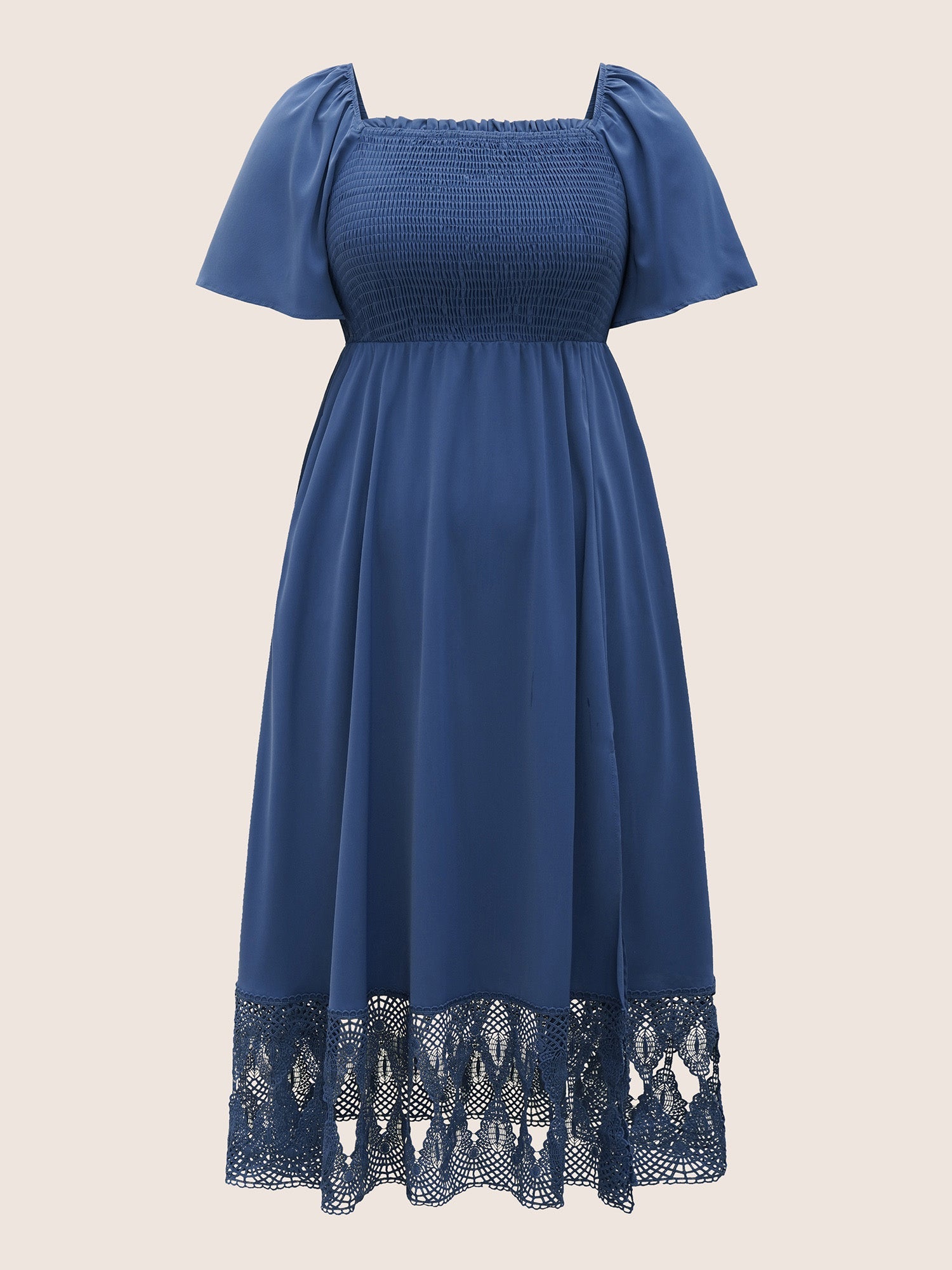 02c614b8-949d-4daa-bc86-0f0a4a51de67