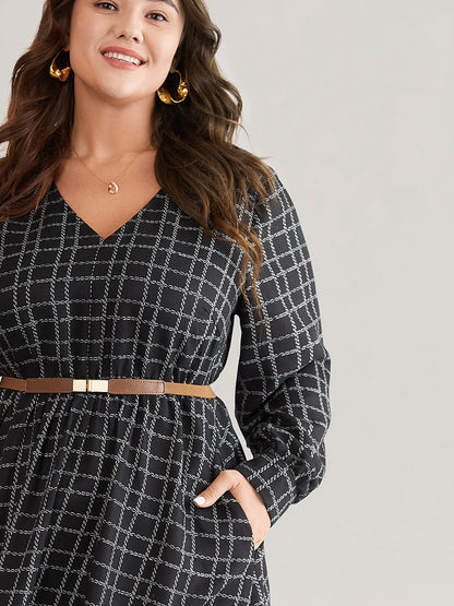 78ded0ed-f502-448e-a1f6-4a2e00624cdb