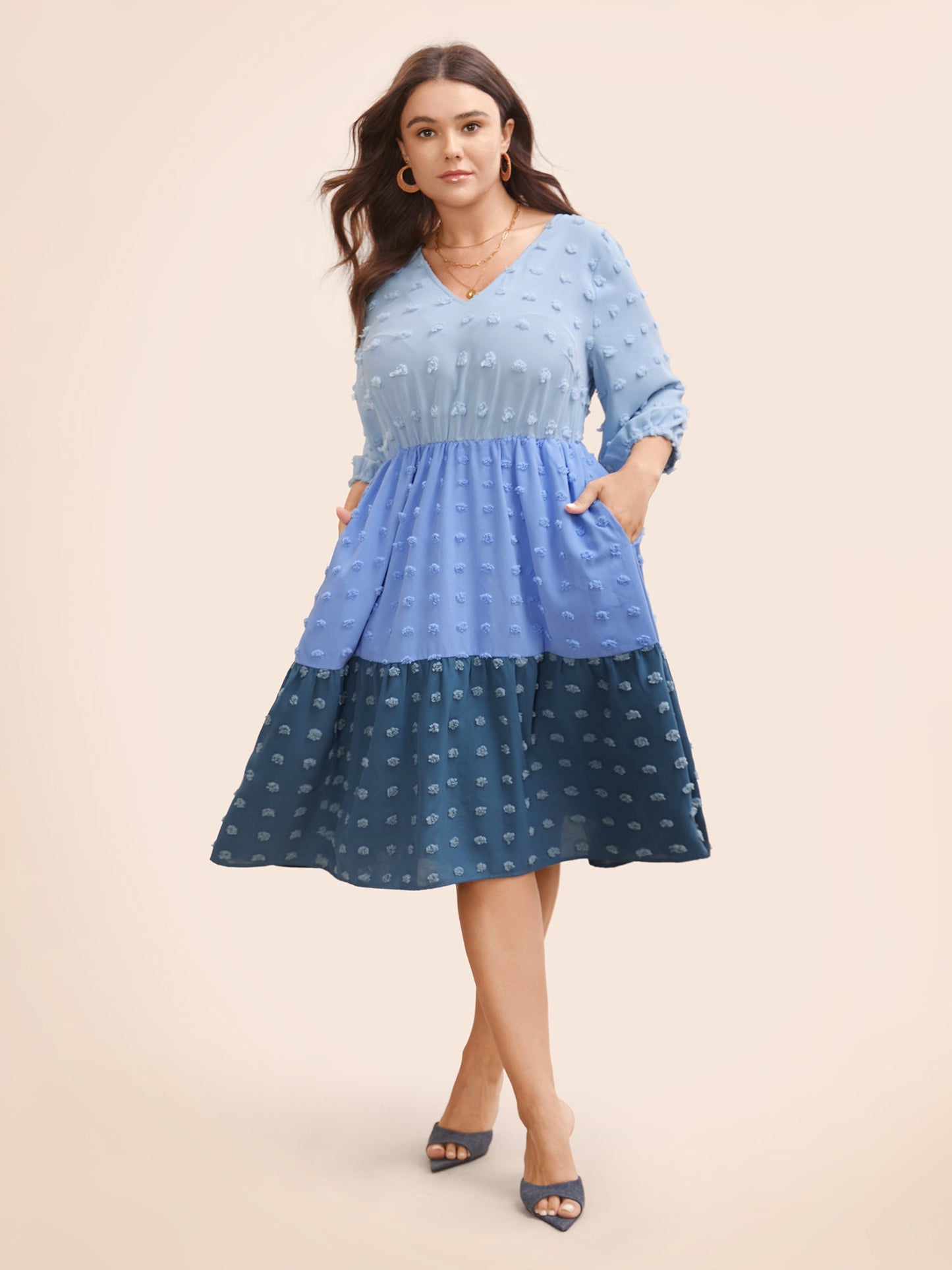 880c3e90-0d1b-479d-ac4a-70e480dc9a7e