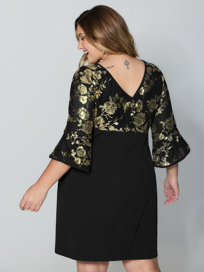 a26e65b3-11c5-41ae-9ffe-eae8c9964540