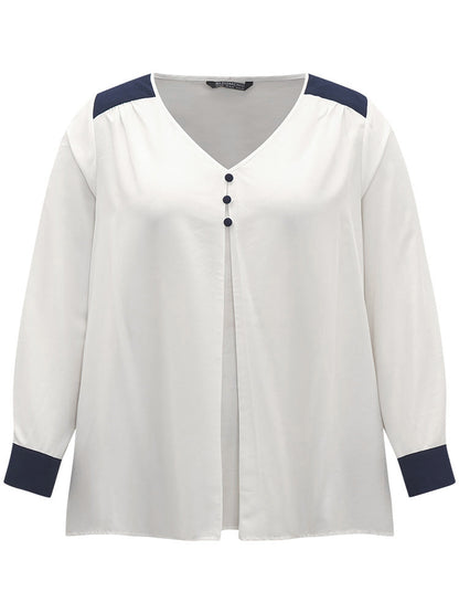 ec05d716-6c6a-41e1-baf3-03fc84f3a0a7