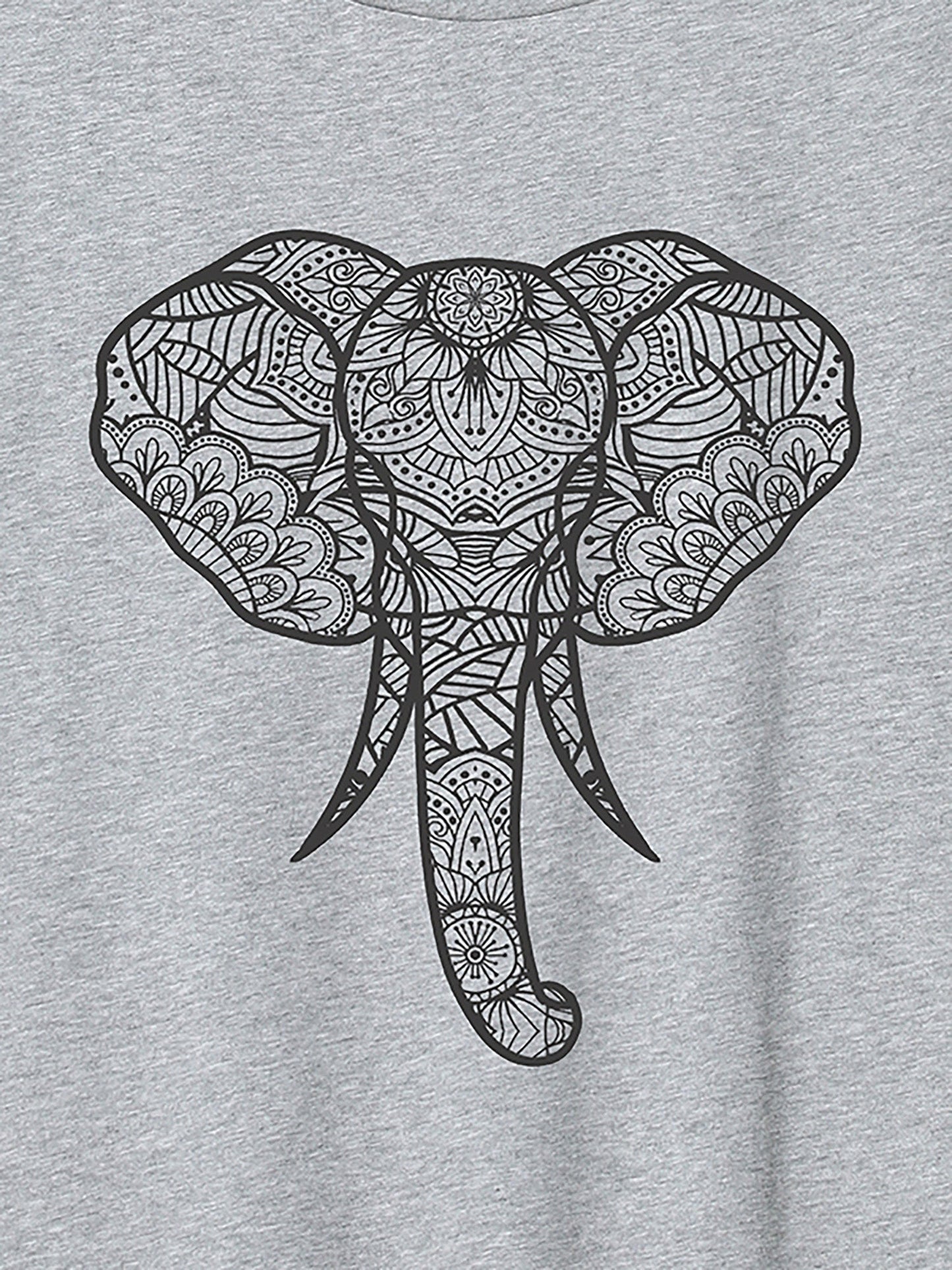 e853822e-14b4-4a36-8142-dc1b1b2b4f41