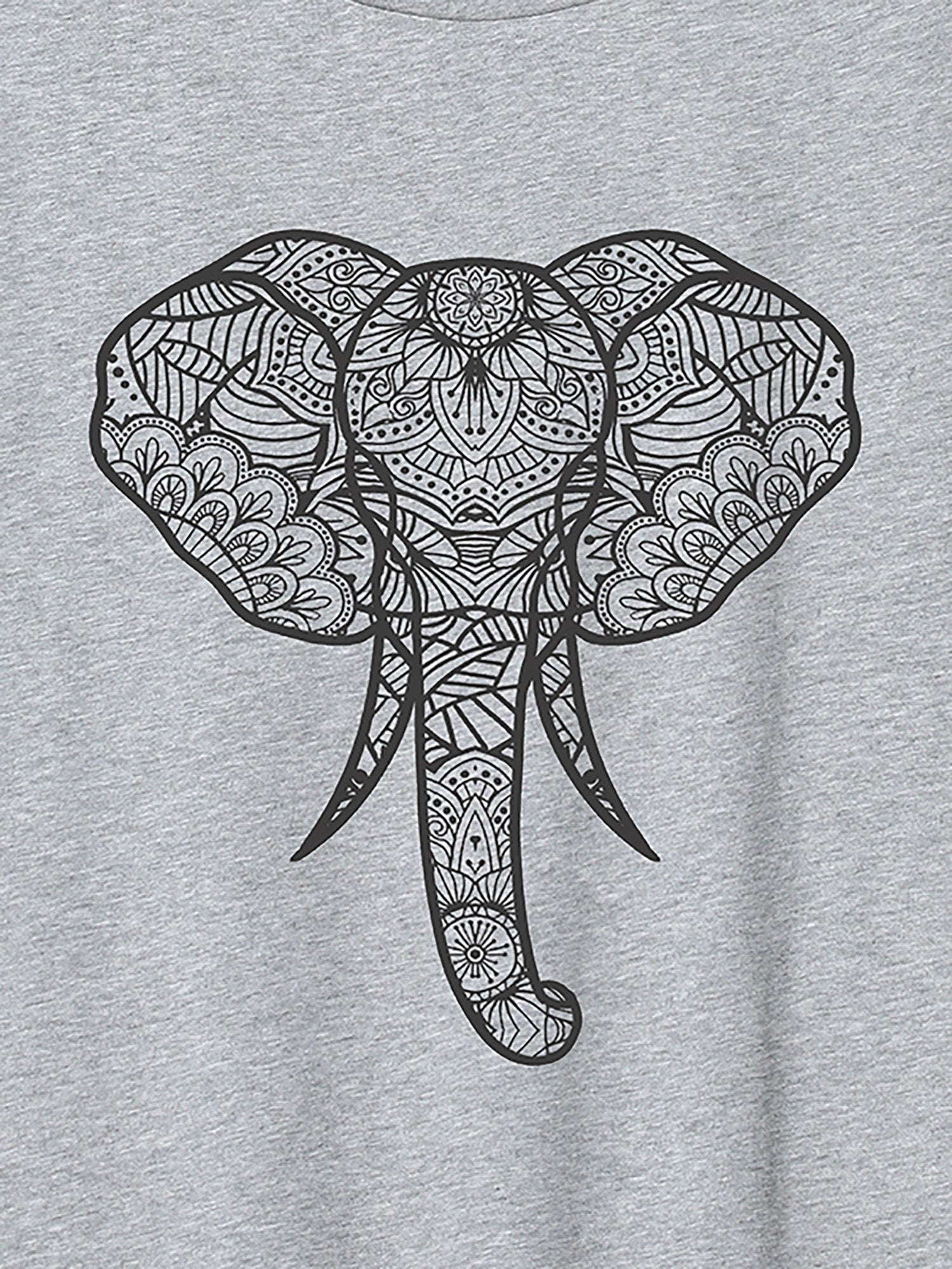 e853822e-14b4-4a36-8142-dc1b1b2b4f41