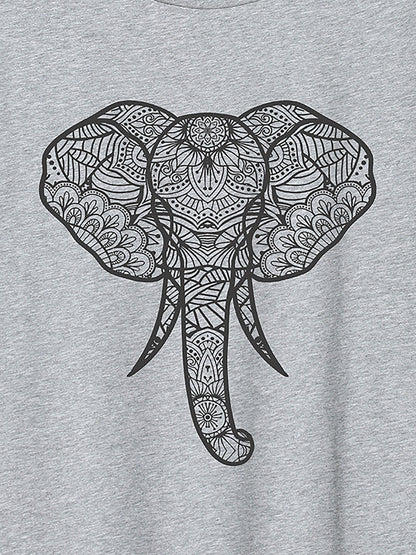 e853822e-14b4-4a36-8142-dc1b1b2b4f41