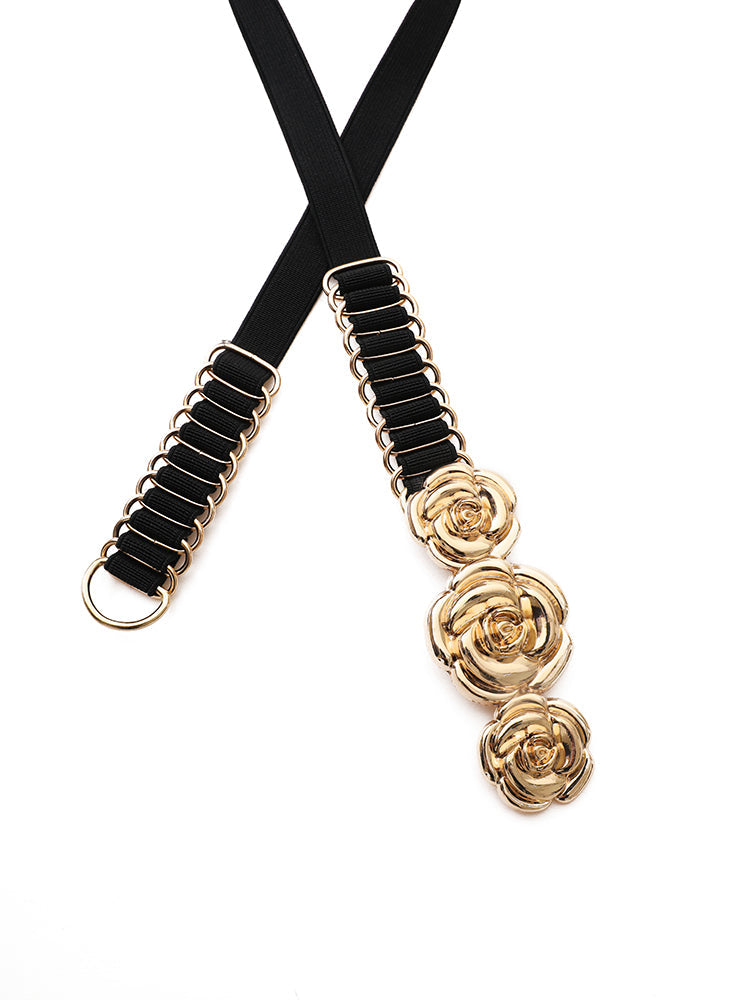 04aa183e-b8d6-4111-8713-4cdbb3d6bf58