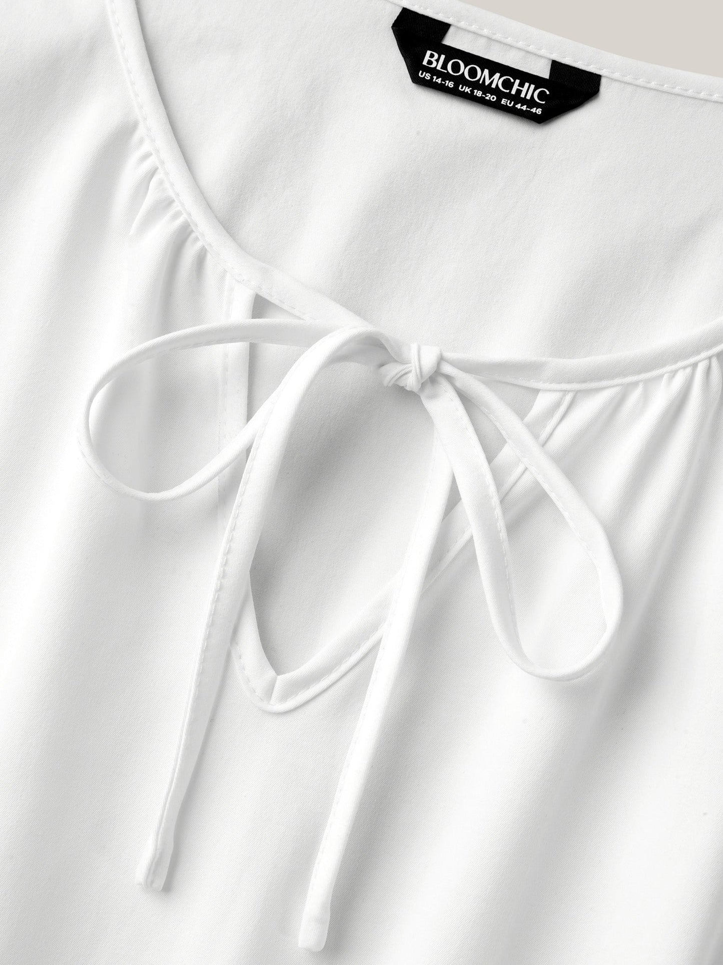 d883d45a-8a07-494a-bc08-5808d7bc75cd