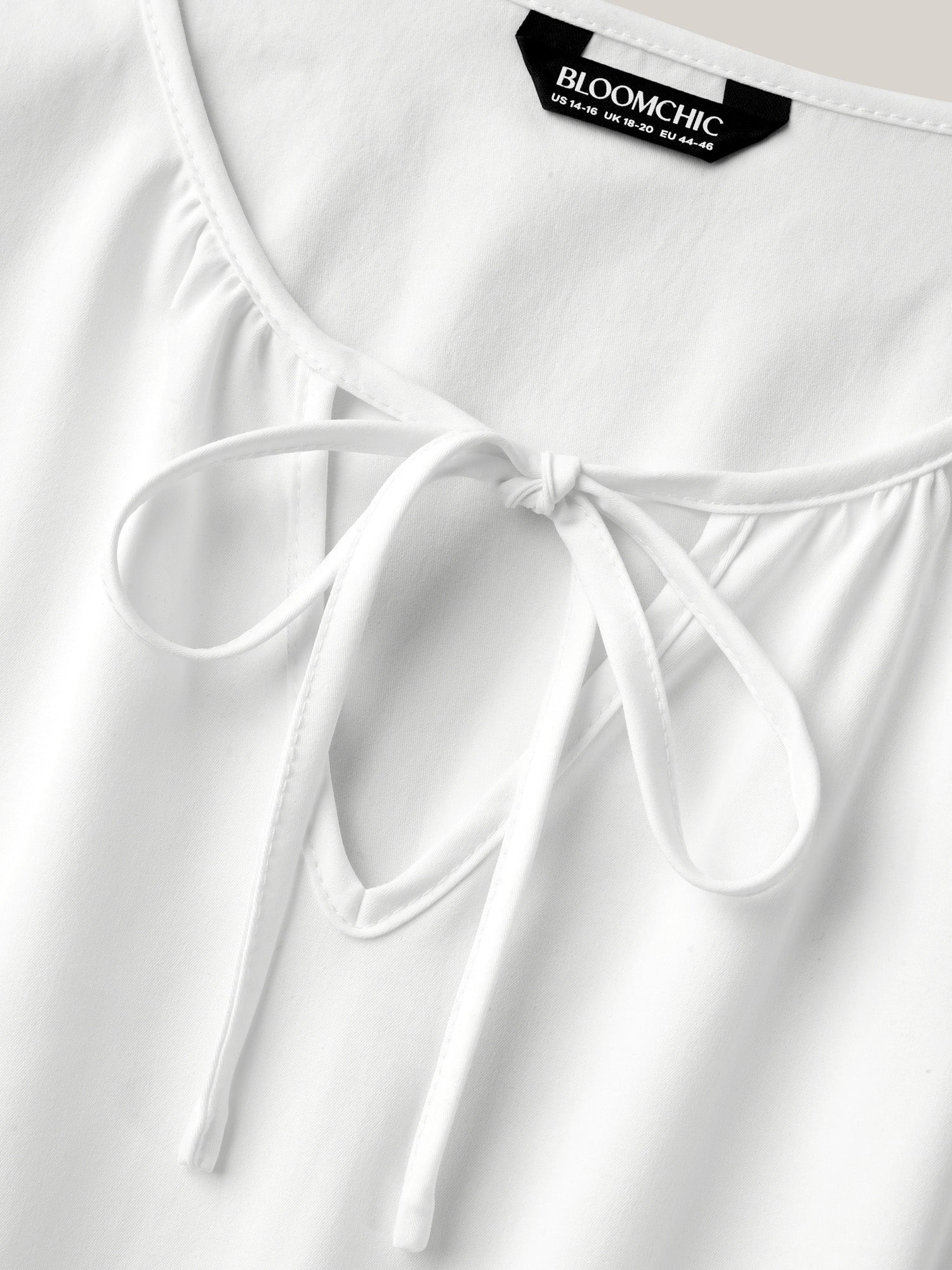 d883d45a-8a07-494a-bc08-5808d7bc75cd