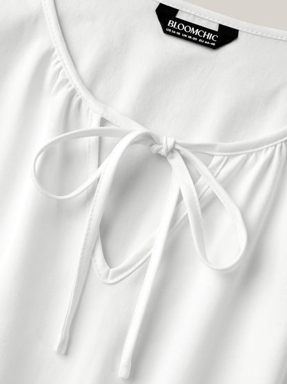 d883d45a-8a07-494a-bc08-5808d7bc75cd