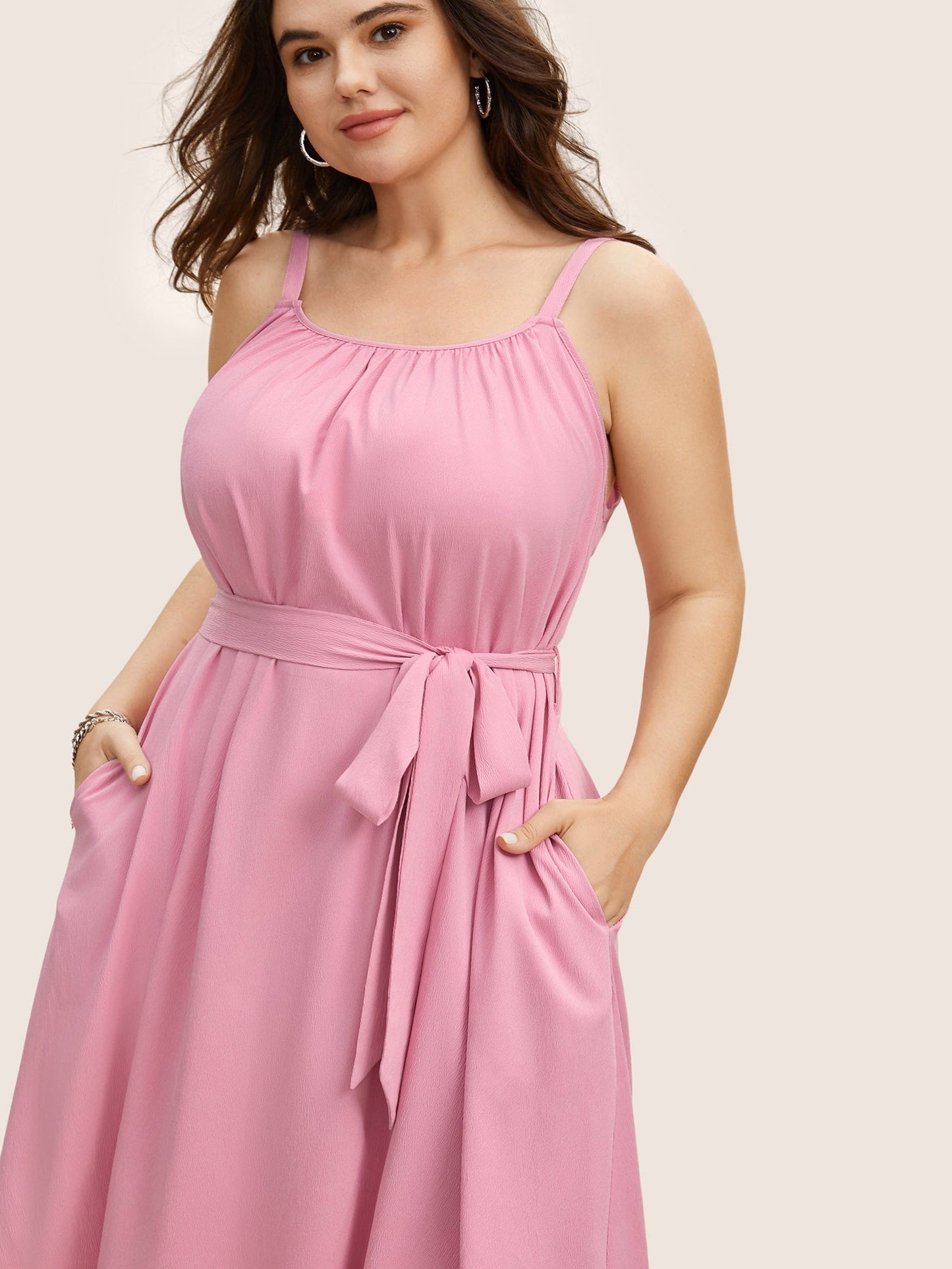 620dd84b-e25d-431e-98df-fdb6f21274d2