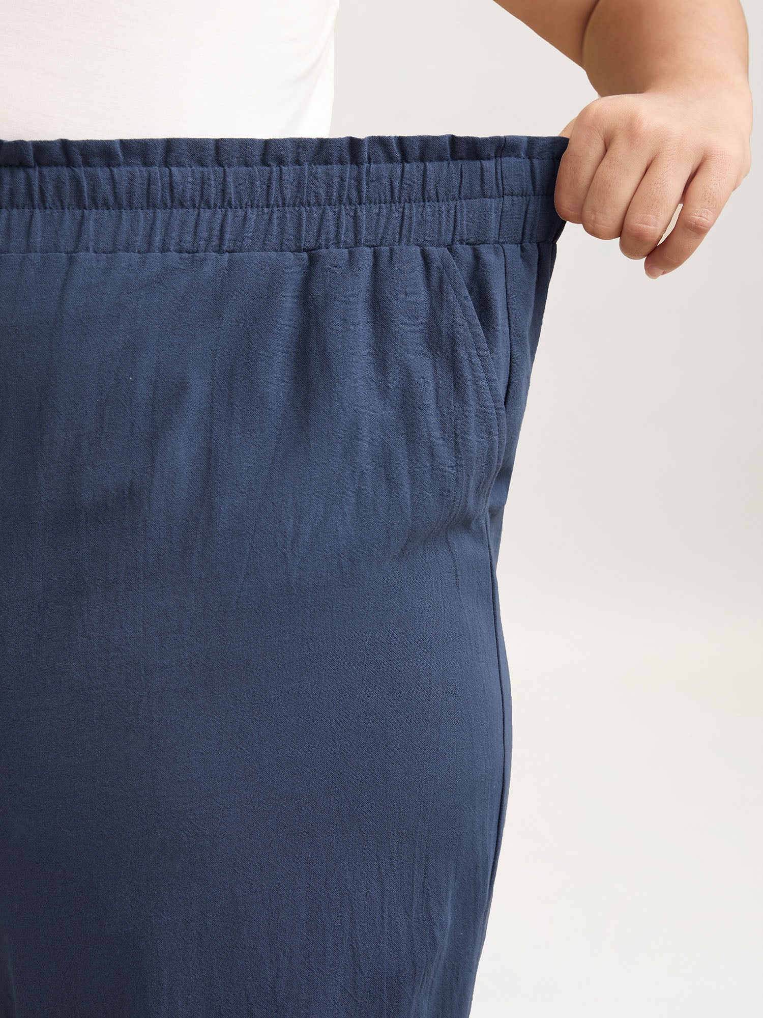 53d29ee0-6ba6-4c49-98e7-b2d46be00135