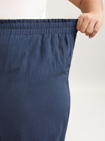 53d29ee0-6ba6-4c49-98e7-b2d46be00135