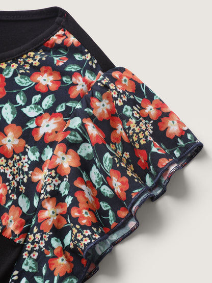 7846091f-dc26-414b-b5d9-52bb28f4ef50