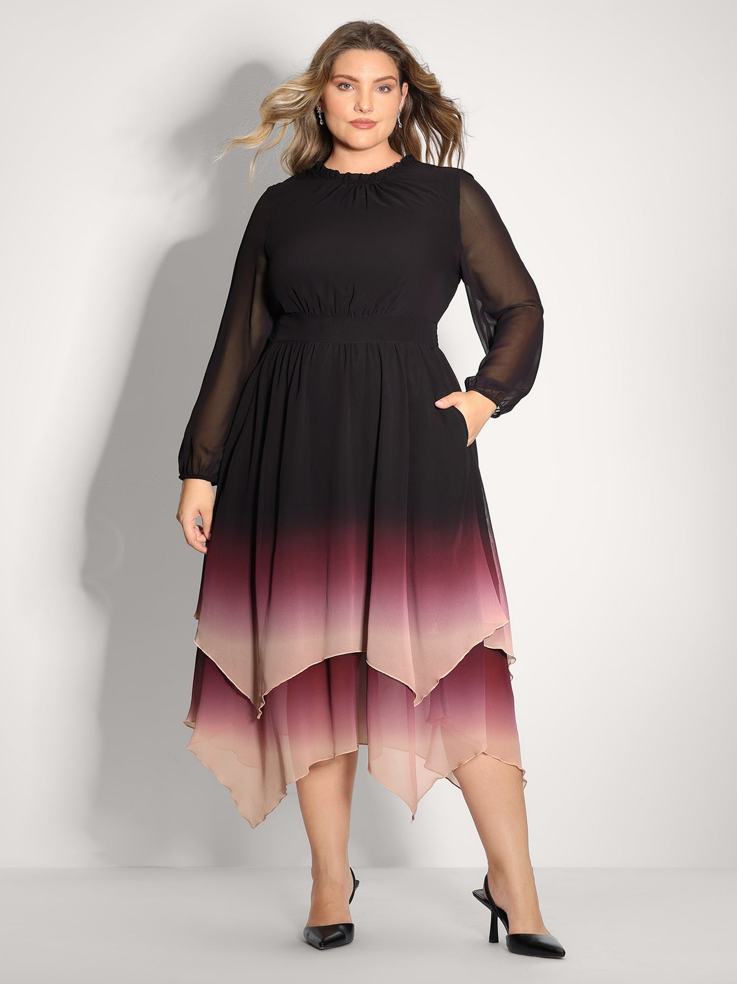 17236c5e-ccf0-4474-9a42-2543b0e72c7a