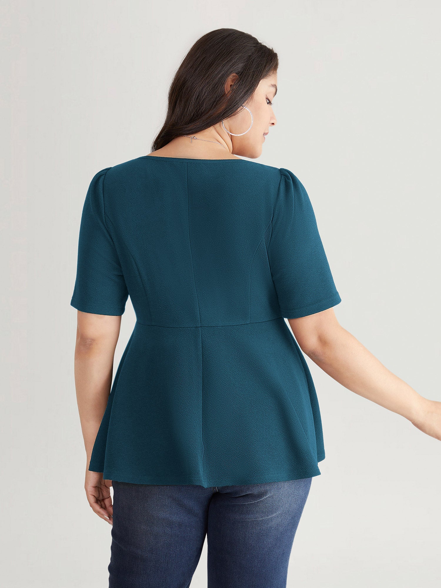 85fb4faa-a7ca-4aa4-b806-31f5da293981