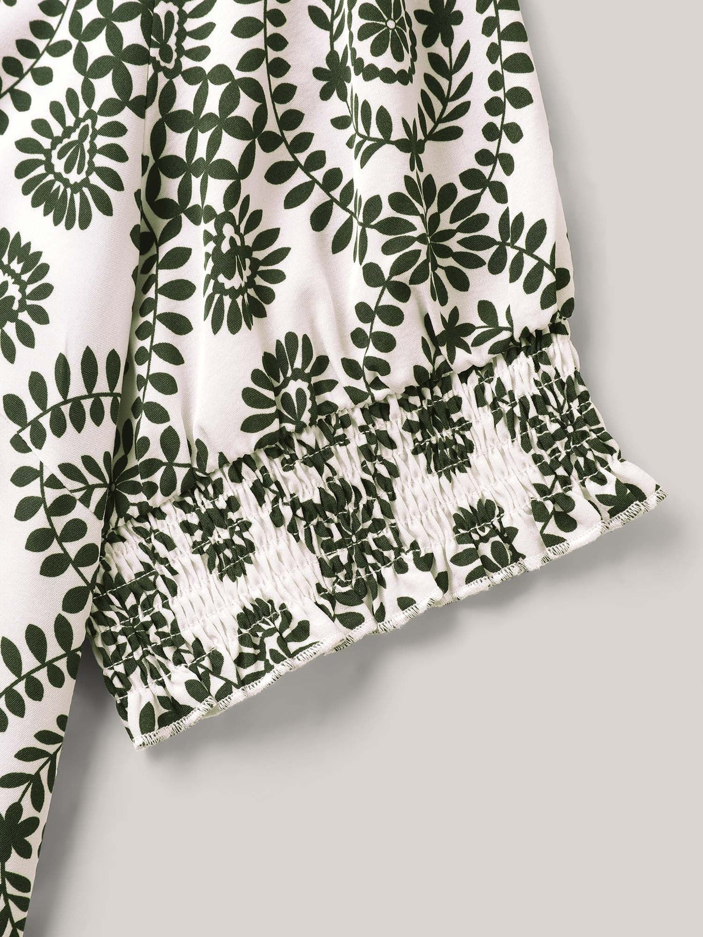 93950191-2cef-4356-b4be-f7f43126e92e