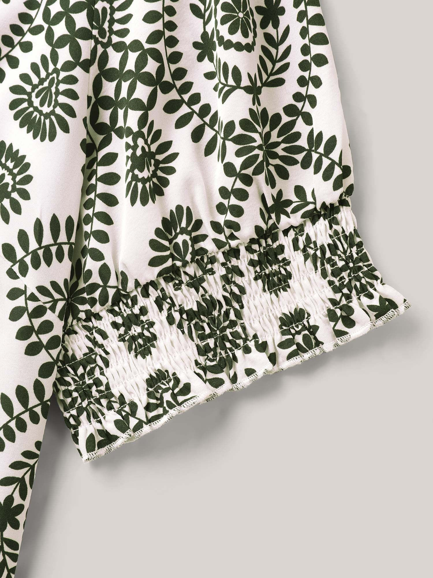 93950191-2cef-4356-b4be-f7f43126e92e