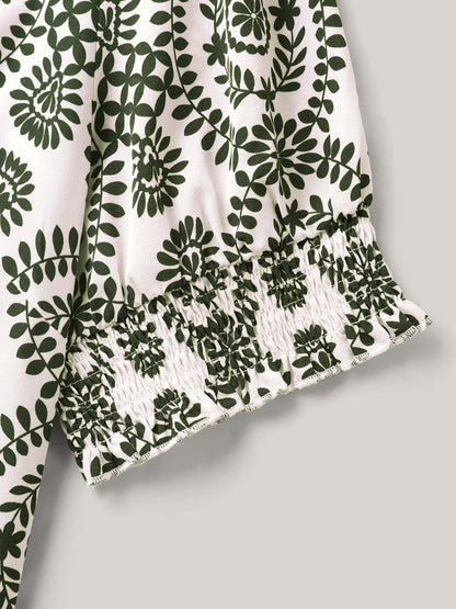 93950191-2cef-4356-b4be-f7f43126e92e